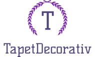 TapetDecorativ.ro